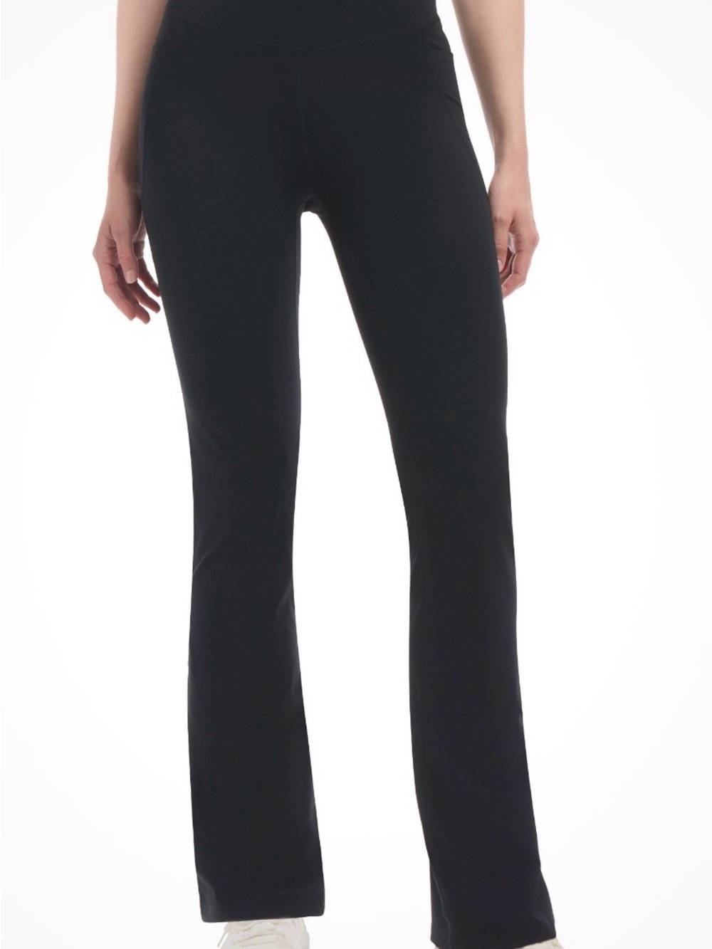 Jockey Women’s Yoga Pant